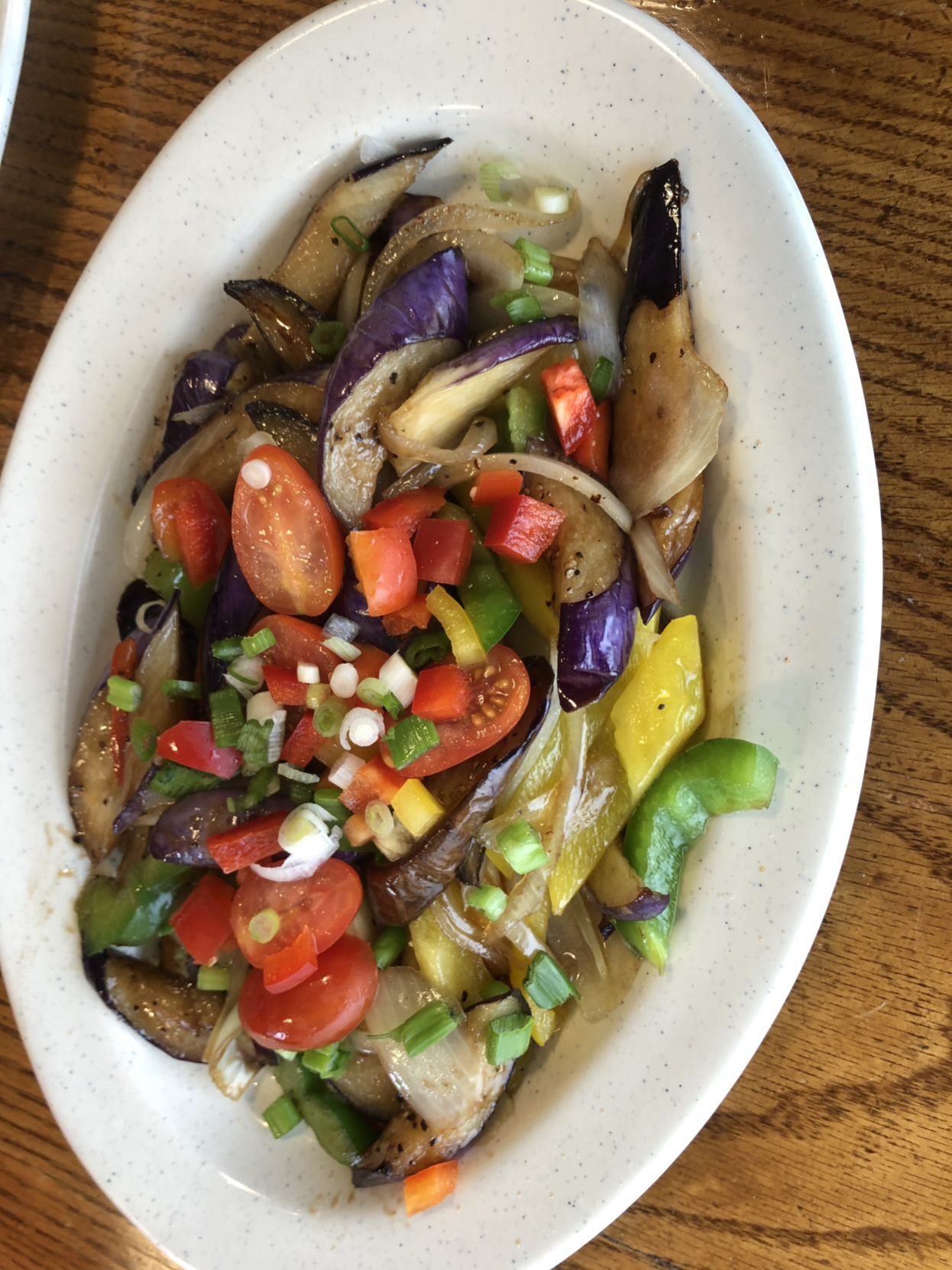 Island Cuisine in Clemmons